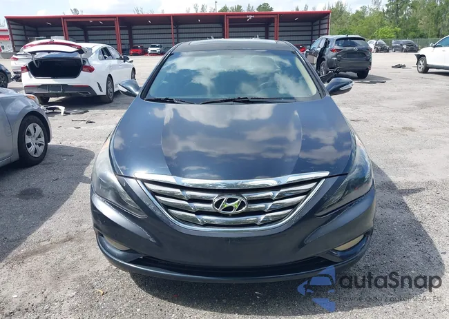 5NPEC4AC0BH063053: 42384358