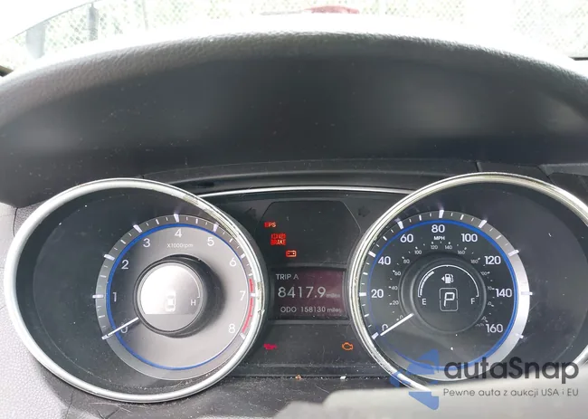 5NPEC4AC0BH063053: 42384358