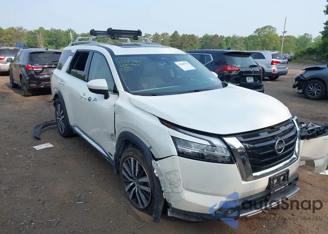 5N1DR3DK7NC219348: 42384362