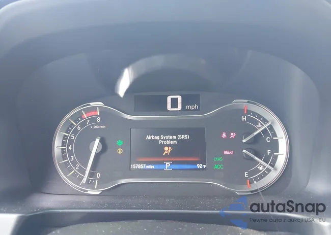 5FNYF6H0XHB061720: 42384364