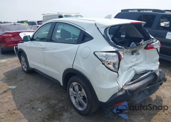 3CZRU5H36JM709225: 42384373