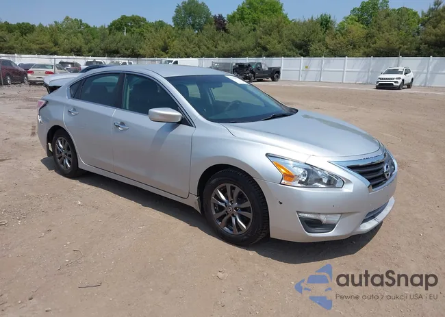 1N4AL3AP3FC594105: 42384377