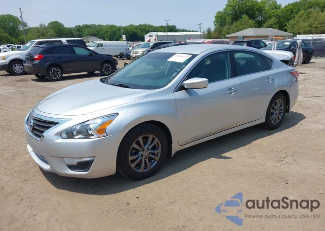 1N4AL3AP3FC594105: 42384377