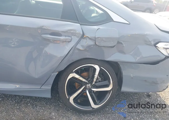 1HGCV1F34NA042728: 42384383