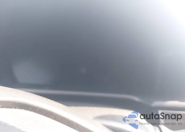 1HGCV1F34NA042728: 42384383