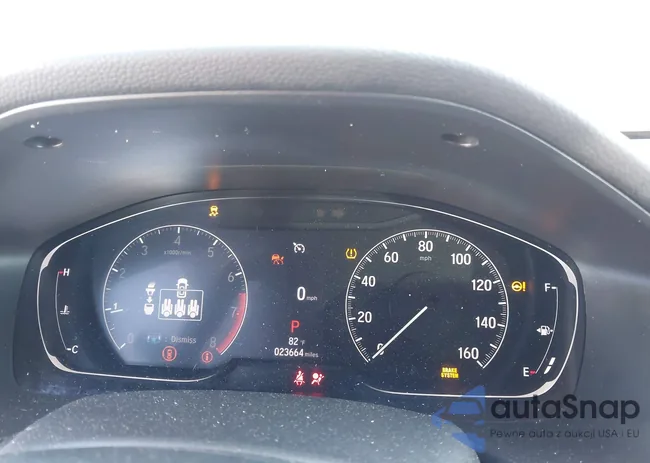 1HGCV1F34NA042728: 42384383