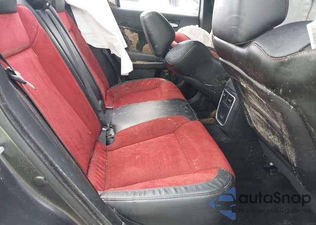 2C3CDXGJXPH572454: 42384385