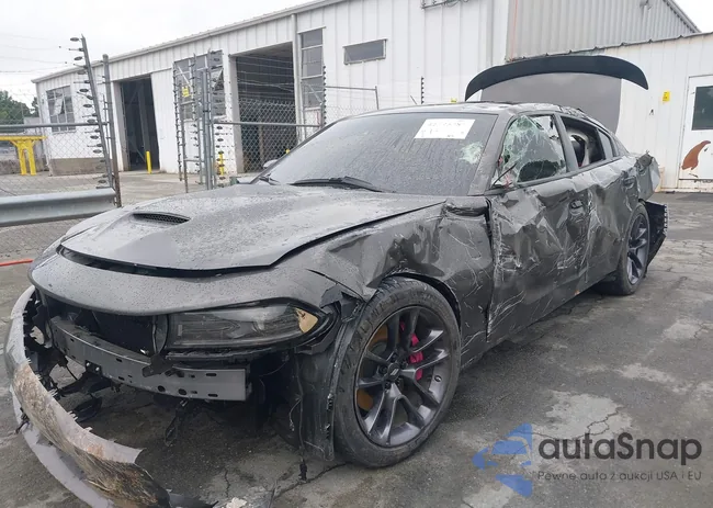 2C3CDXGJXPH572454: 42384385