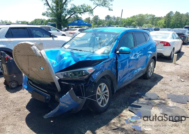 KM8J2CA49JU652610: 42384387