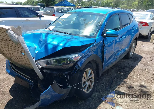 KM8J2CA49JU652610: 42384387