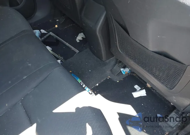 KM8J2CA49JU652610: 42384387