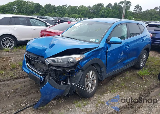 KM8J2CA49JU652610: 42384387