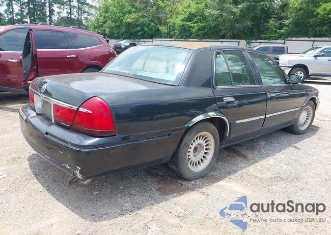 2MEFM75W52X611200: 42384389