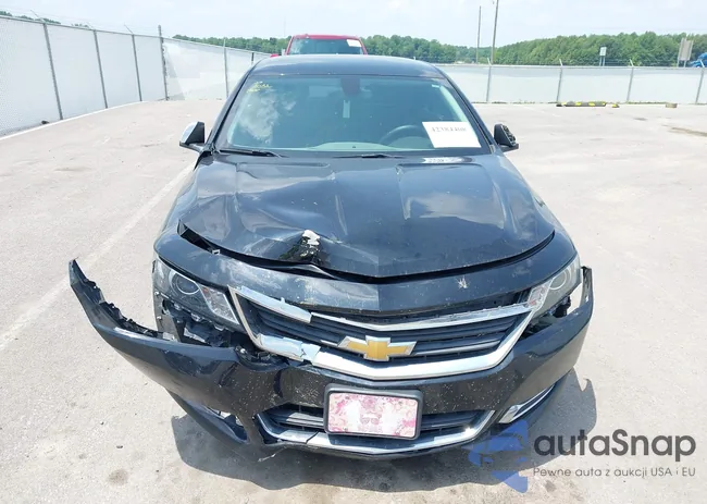 2G11Z5S37H9166735: 42384408