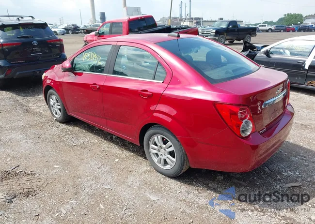 1G1JC5SH2F4151136: 42384412