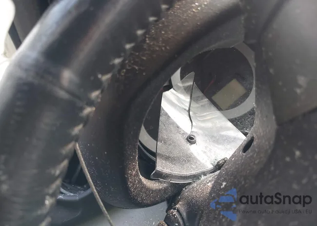 JTMDF4DV2AD035811: 42384416