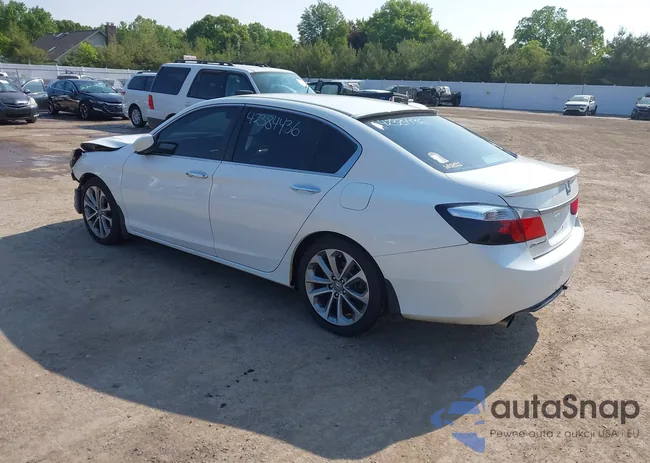 1HGCR2F54DA060995: 42384436