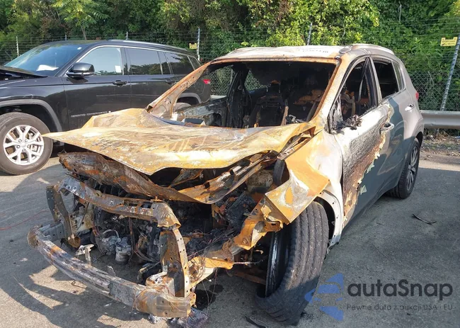 KNDPN3AC4H7294113: 42384440