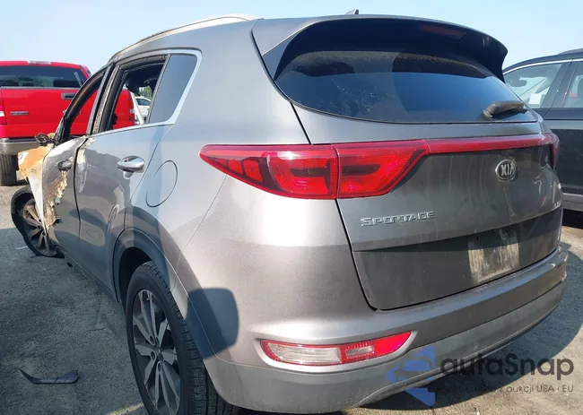 KNDPN3AC4H7294113: 42384440