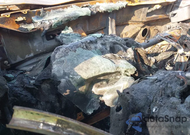 KNDPN3AC4H7294113: 42384440