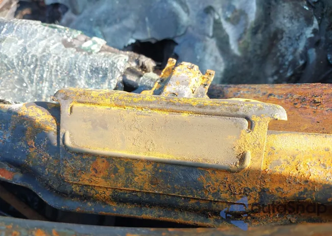 KNDPN3AC4H7294113: 42384440