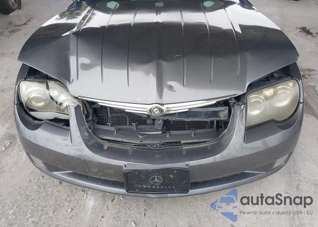 1C3AN69L65X046473: 42384441