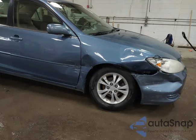 4T1BF32K14U576245: 42384442