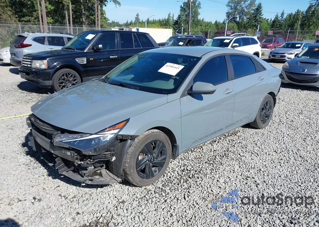 KMHLM4AG5PU386885: 42384443