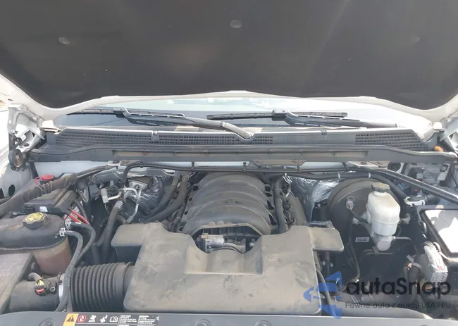 3GTU2PEC1HG209455: 42384445