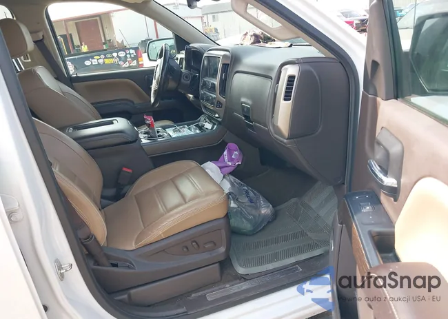 3GTU2PEC1HG209455: 42384445