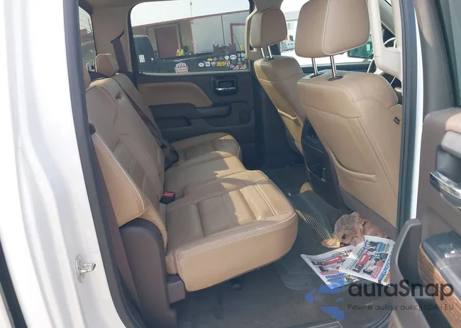 3GTU2PEC1HG209455: 42384445