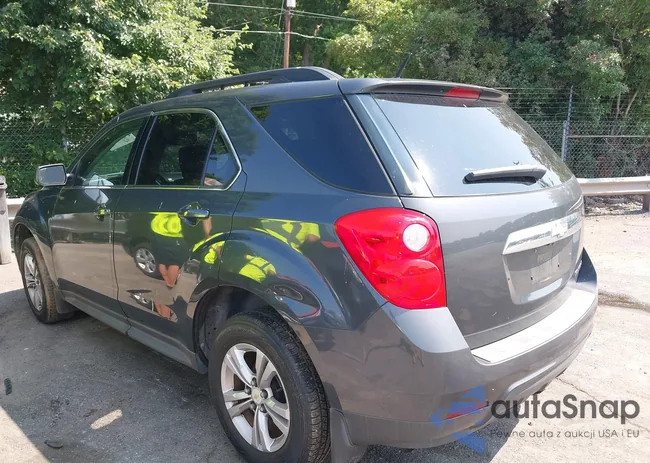 2CNALDEWXA6408445: 42384450