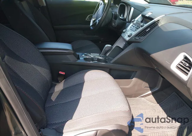 2CNALDEWXA6408445: 42384450