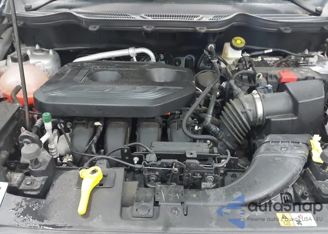 MAJ6S3GL3NC469228: 42384459