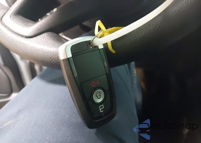 MAJ6S3GL3NC469228: 42384459