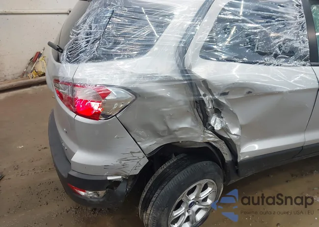 MAJ6S3GL3NC469228: 42384459