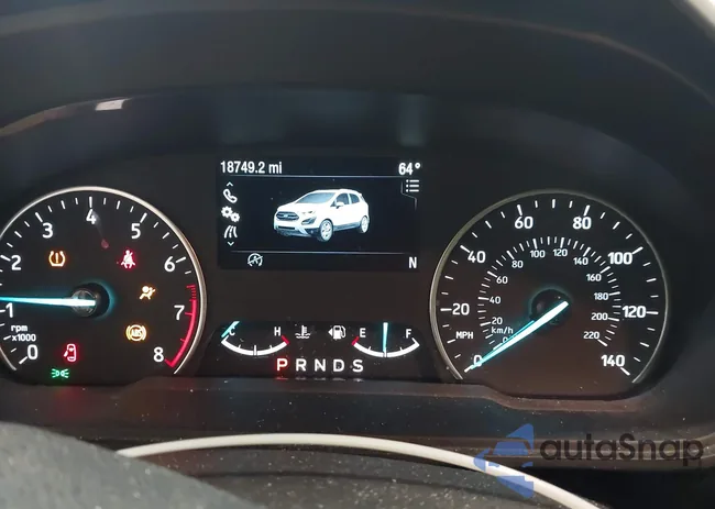 MAJ6S3GL3NC469228: 42384459