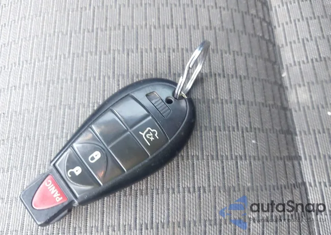 1J8GR48K28C108303: 42384466