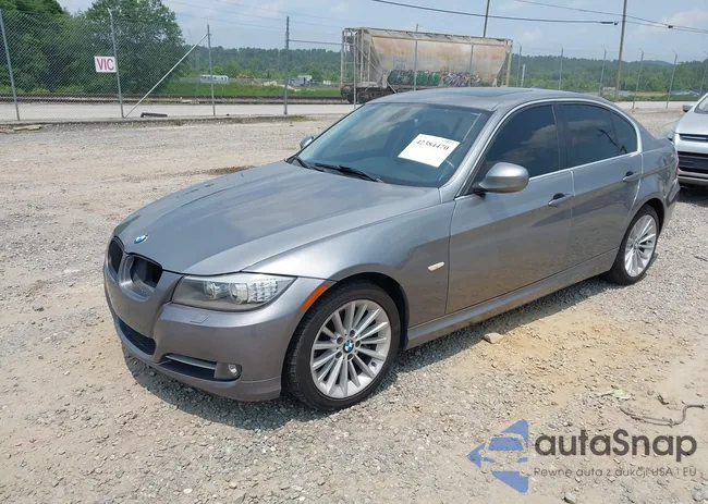 WBAPL3C52AA408071: 42384470