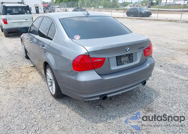 WBAPL3C52AA408071: 42384470