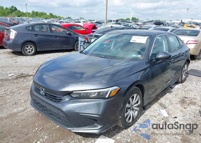 2HGFE2F27NH522953: 42384475