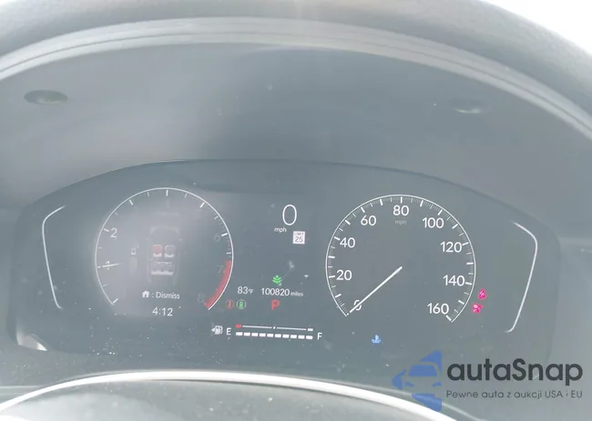 2HGFE2F27NH522953: 42384475