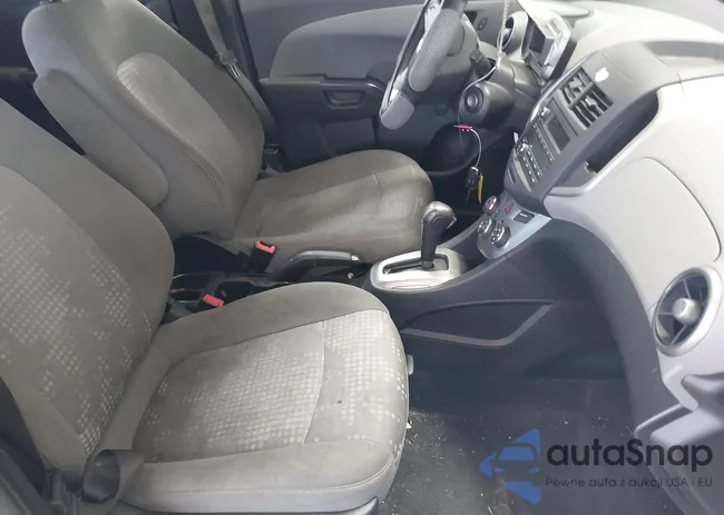 1G1JA6SHXG4178629: 42384479