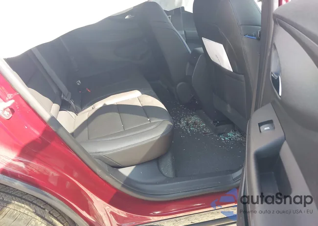 KL47LBEP8SB188680: 42384481