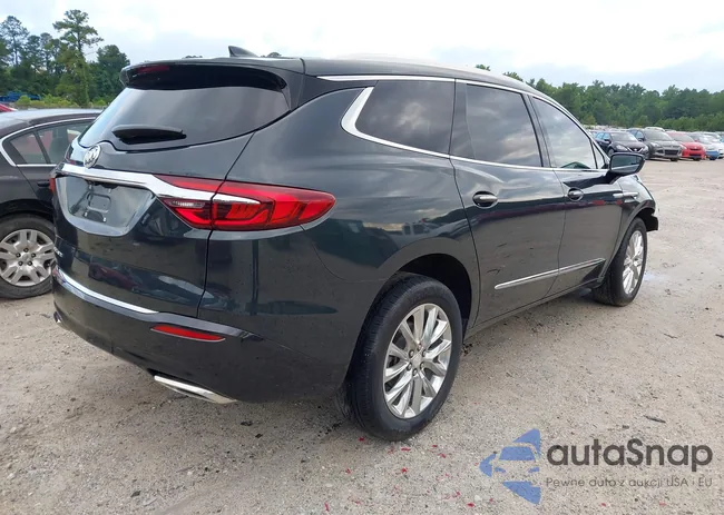 5GAERCKW0LJ280100: 42384483