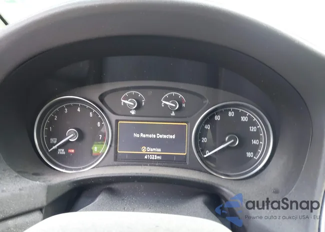 5GAERCKW0LJ280100: 42384483