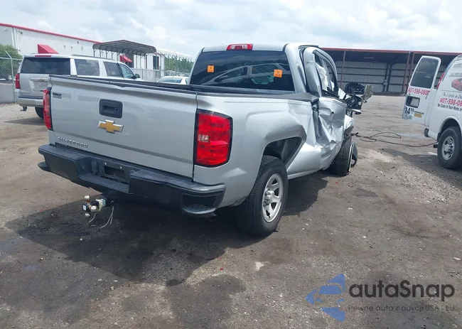 1GCNCPEH0FZ334103: 42384485