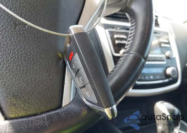 1N4AL3AP6JC207975: 42384487