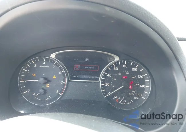 1N4AL3AP6JC207975: 42384487