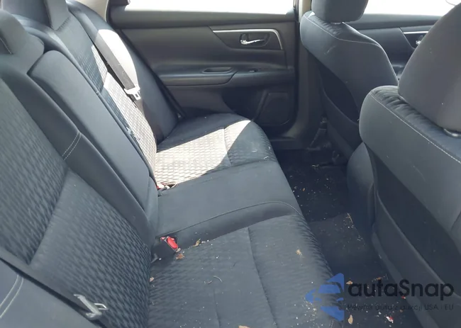 1N4AL3AP6JC207975: 42384487